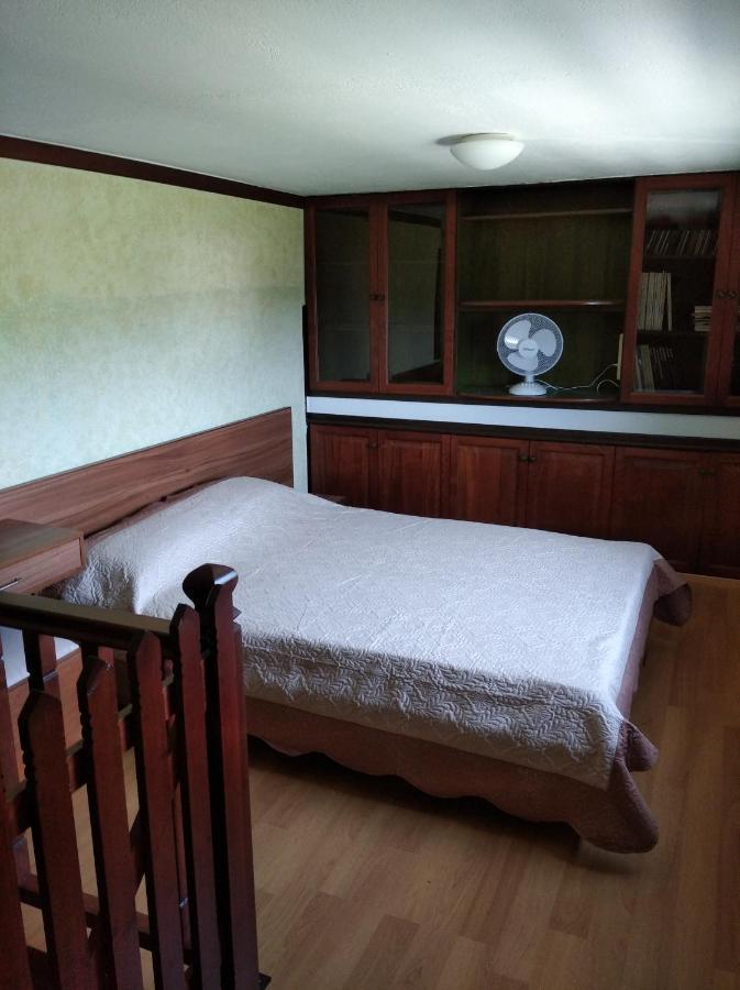 Deppy'S House Villa Nikiti  Dış mekan fotoğraf