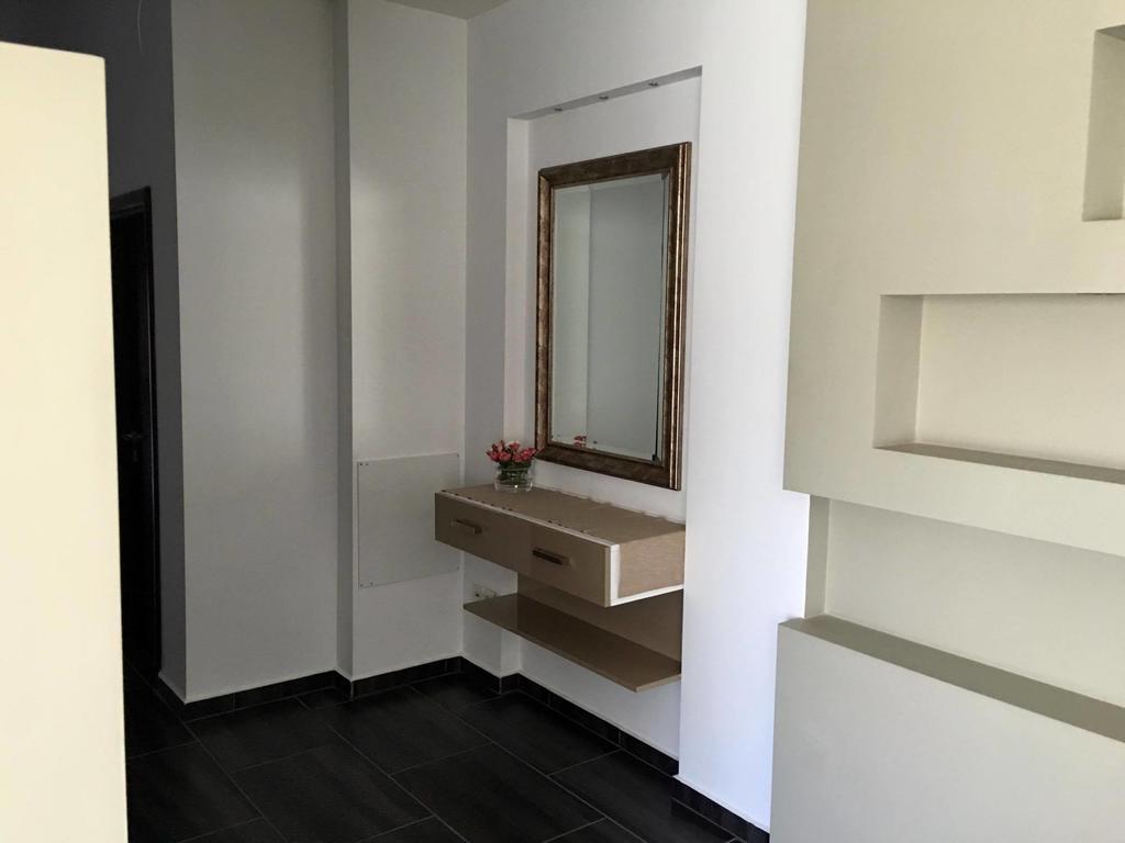 Deppy'S House Villa Nikiti  Dış mekan fotoğraf
