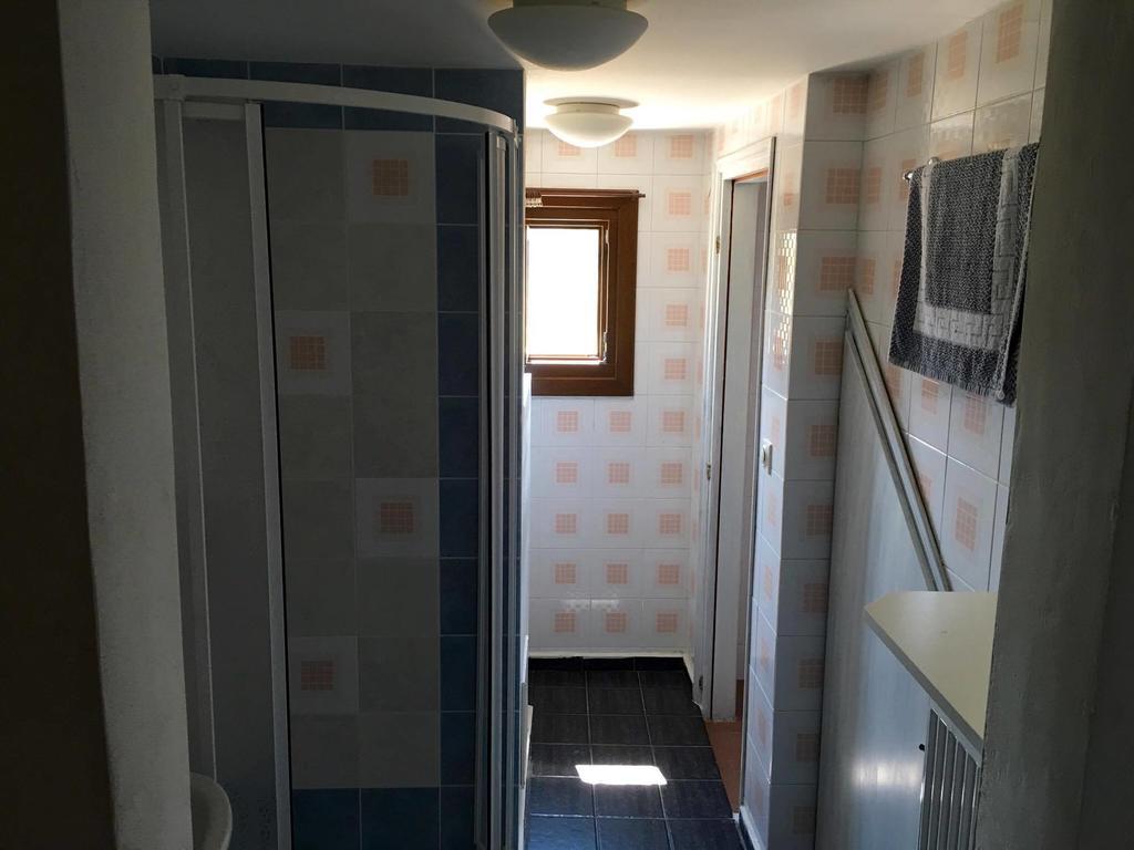 Deppy'S House Villa Nikiti  Dış mekan fotoğraf
